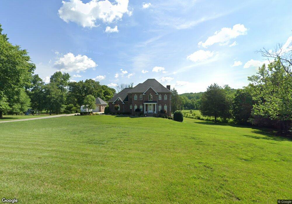 176 Natures Trail, Statesville, NC 28625 - photo 1