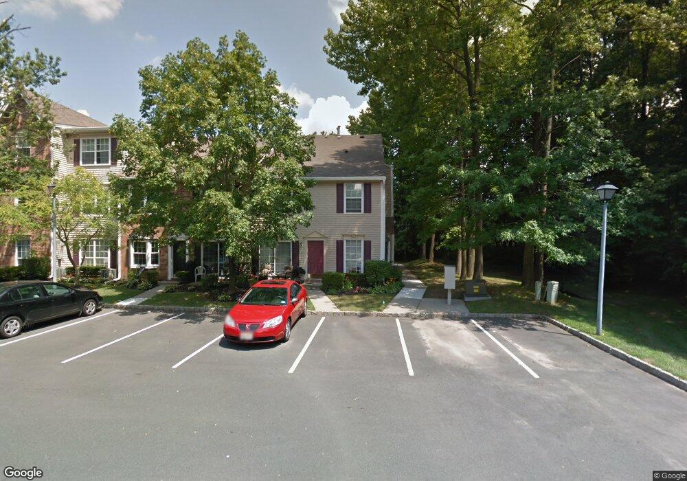 89 Cheverny Ct, Trenton, NJ 08619 - photo 1