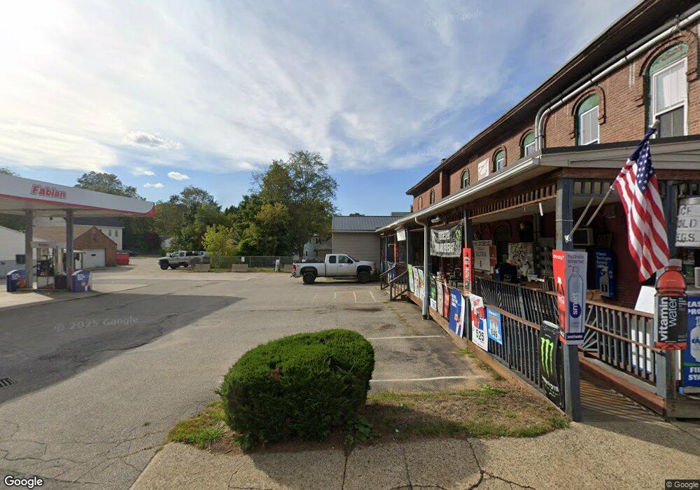 167-175 Autumn St, Rochester, NH 03868 - photo 1