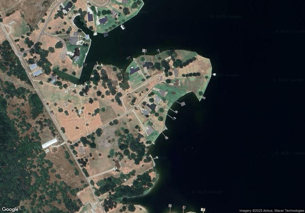 210 Collins Ln, Corsicana, TX 75109 - photo 1