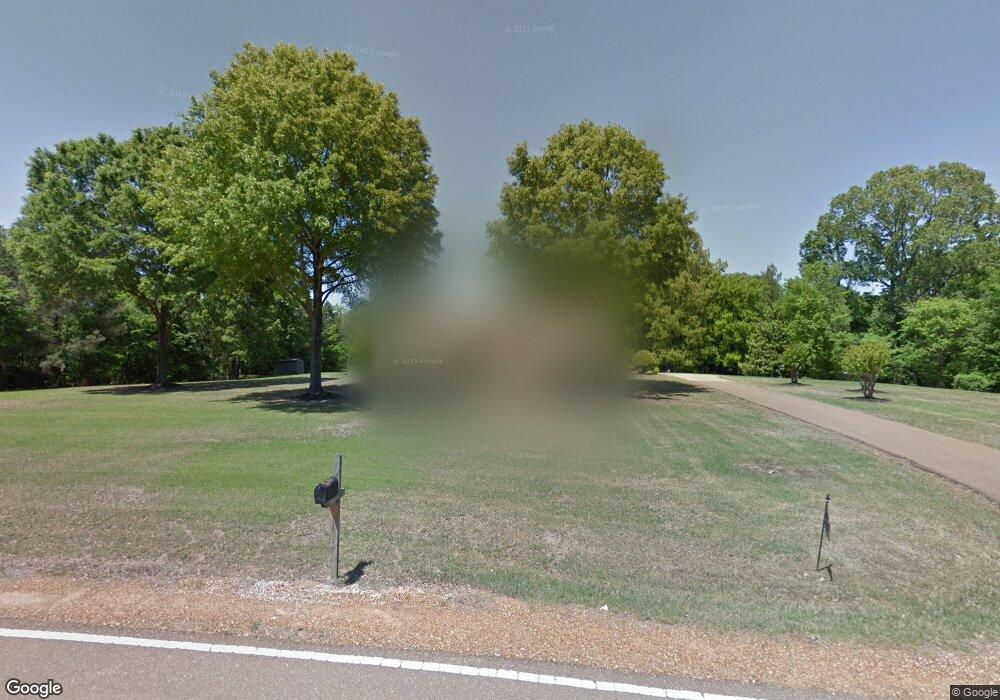 3310 Bolin Rd, Hernando, MS 38632 - photo 1