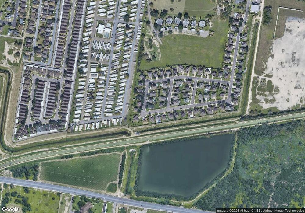 1201 S Sugar Rd, Pharr, TX 78577 - photo 1