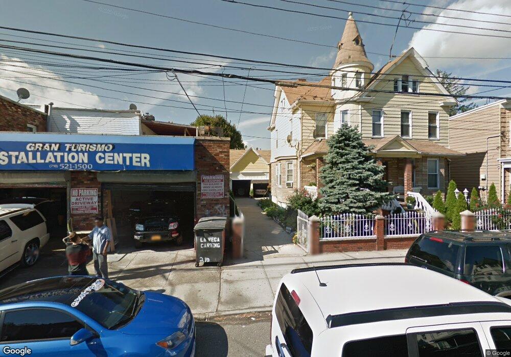 9148 80th St, Woodhaven, NY 11421 - photo 1