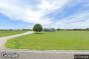 2624 Garner Rd, Lebo, KS 66856