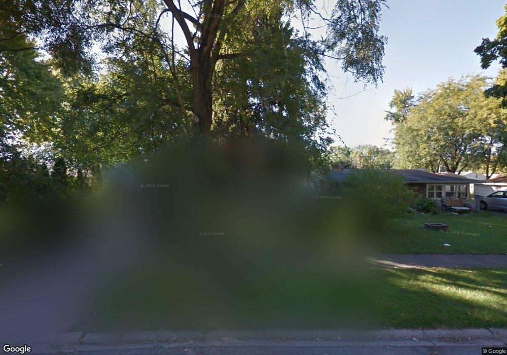 522 Belden Dr, Dyer, IN 46311 - photo 1