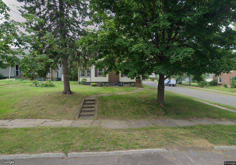 2731 E 1st St, Duluth, MN 55812 - photo 1