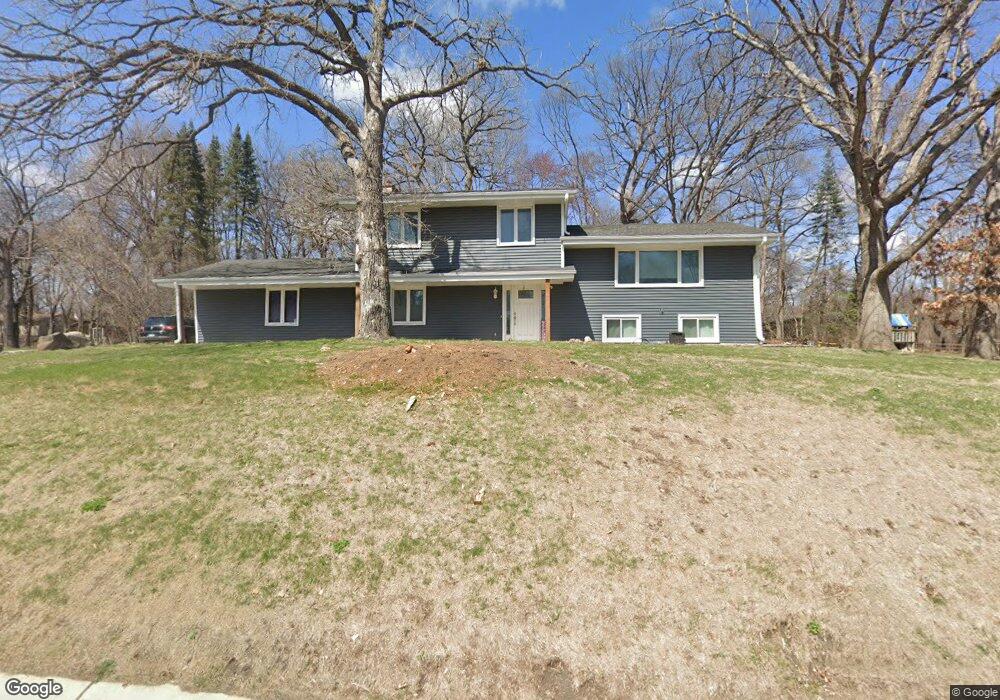 11696 65th Place N, Maple Grove, MN 55369 - photo 1