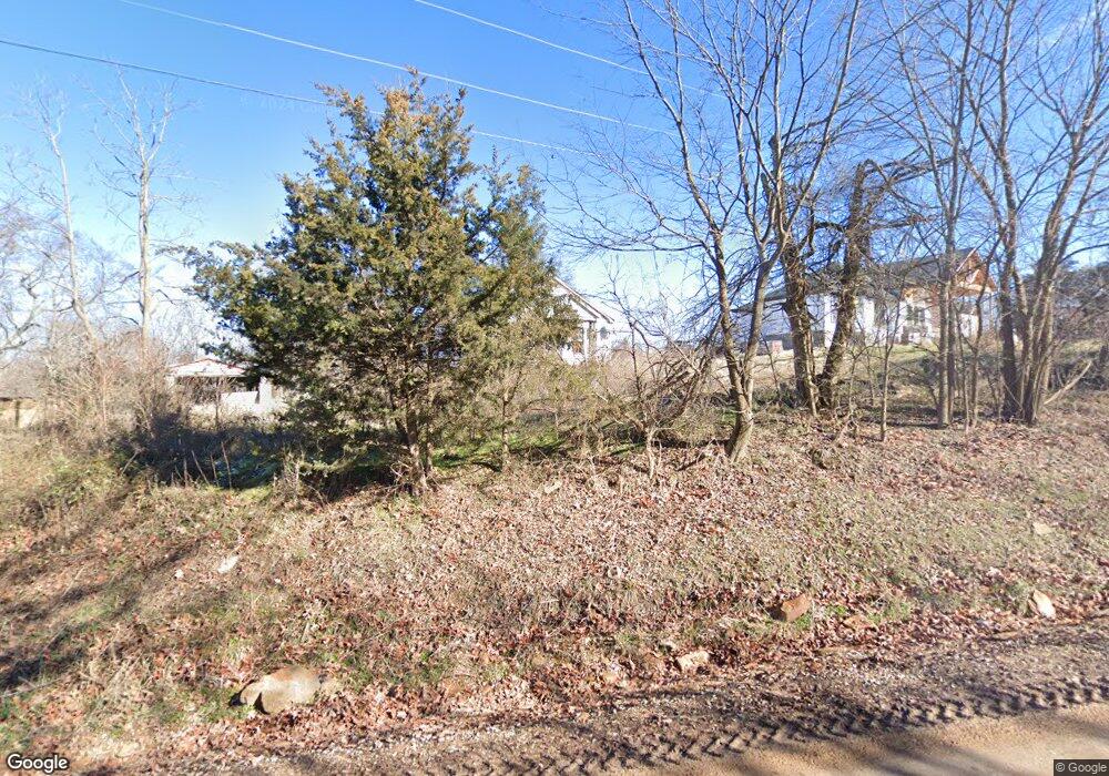 20672 Kirksey Rd, Elkins, AR 72727 - photo 1