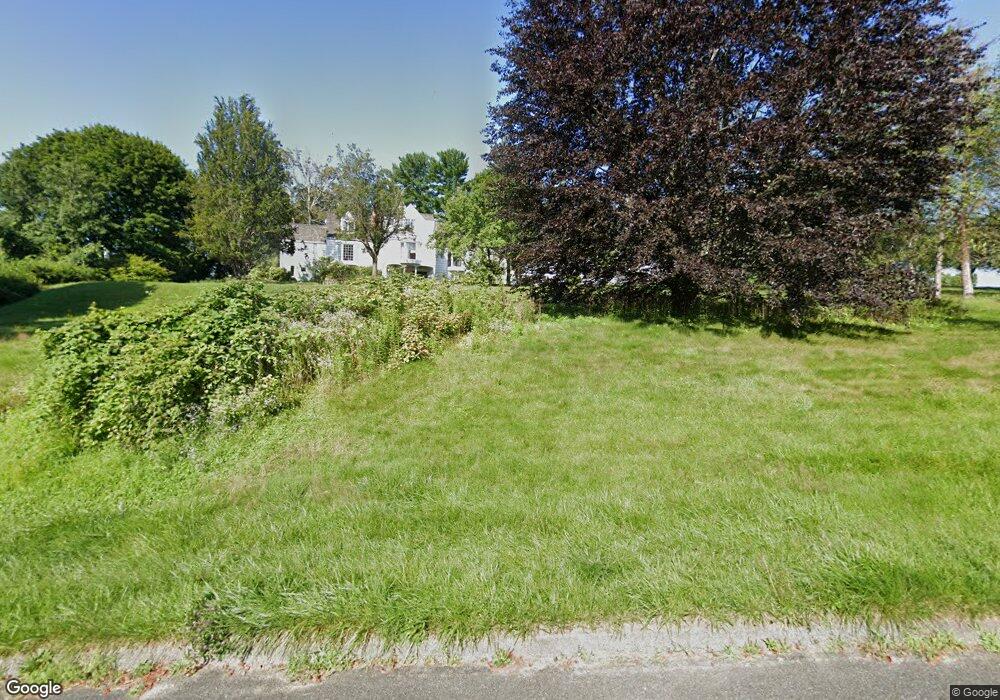 5 Farview Farm Rd, Redding, CT 06896 - photo 1