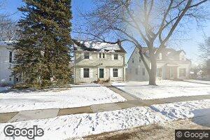 5745 Blaisdell Ave, Minneapolis, MN 55419