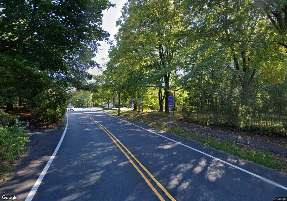 404 Lyons Rd, Basking Ridge, NJ 07920 - photo 1