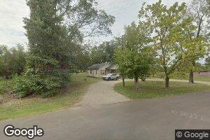 1107 Rice Ave, Lambert, MS 38643