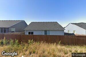675 N Fir Loop, Yamhill, OR 97148