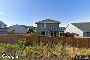 720 N Fir Loop, Yamhill, OR 97148