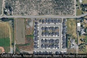 665 N Fir Loop, Yamhill, OR 97148