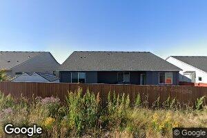 680 N Fir Loop, Yamhill, OR 97148
