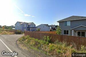 740 N Fir Loop, Yamhill, OR 97148