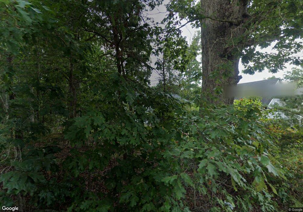 21726 Randolph Rd, Lexington Park, MD 20653 - photo 1