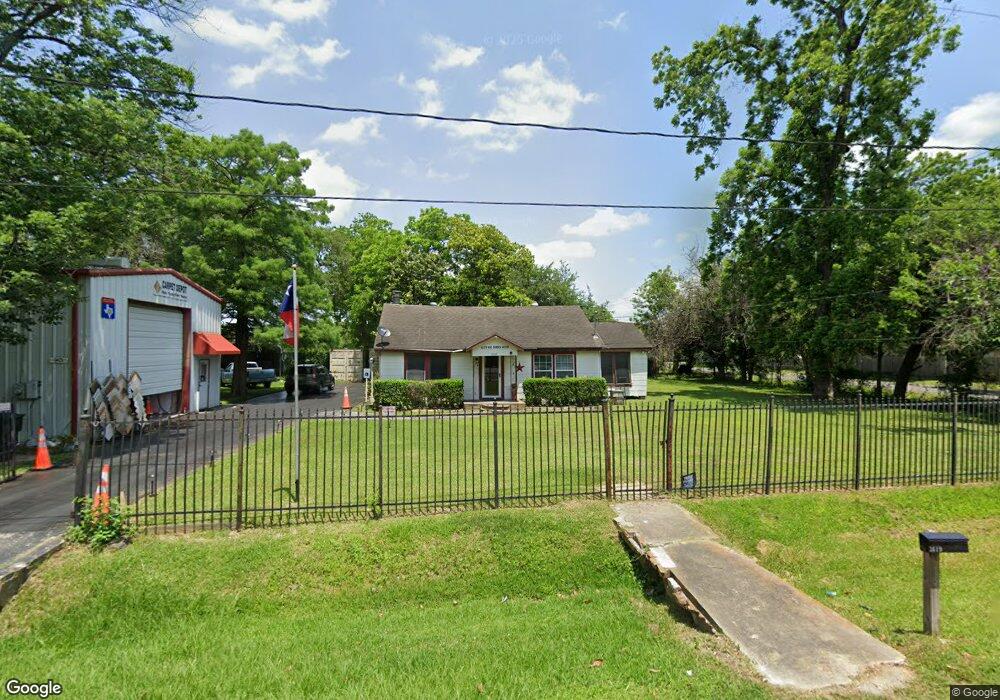 3619 Hurley St, Houston, TX 77093 - photo 1