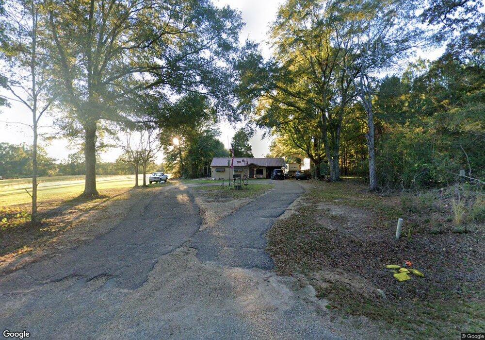 28743 Highway 424, Franklinton, LA 70438 - photo 1