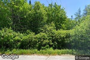 54 Clark Point Rd, Bernard, ME 04612