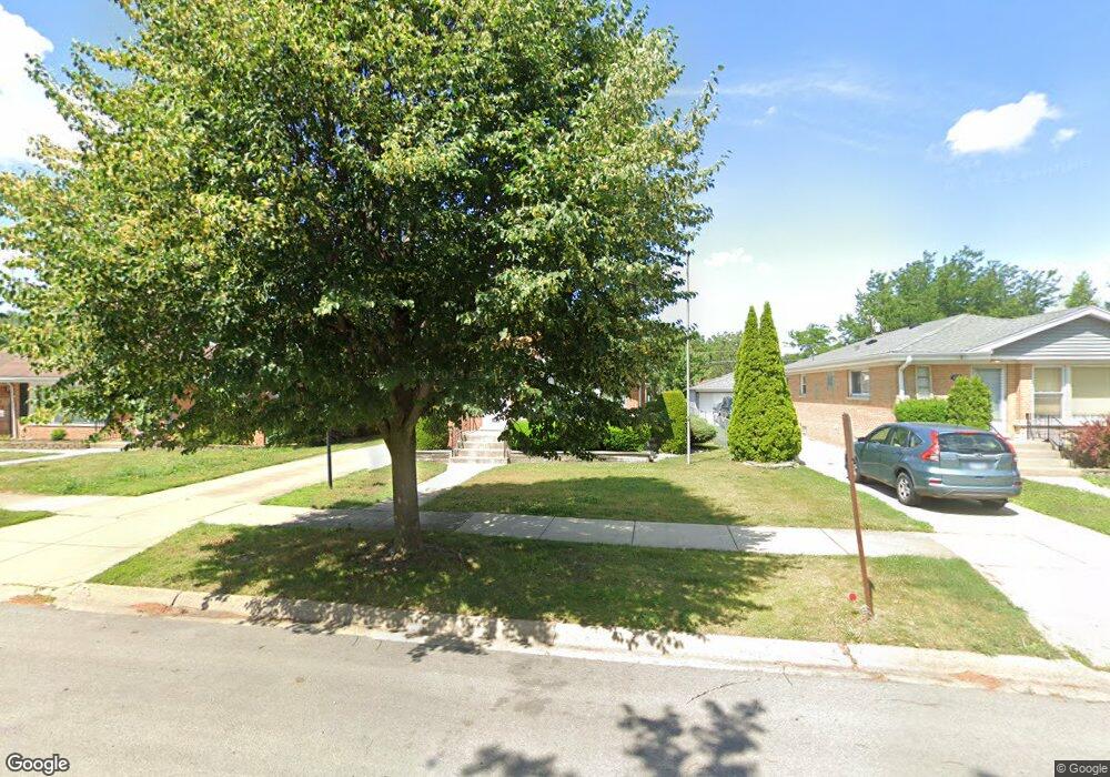 1676 Sycamore St, Des Plaines, IL 60018 - photo 1