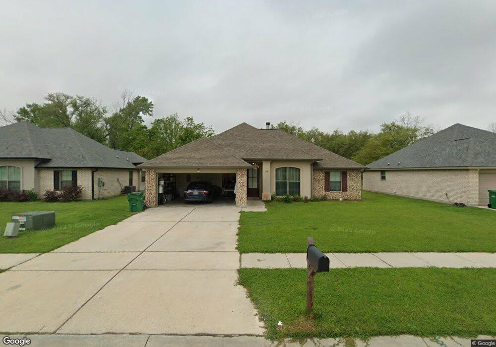 113 Ivy Ct, Reserve, LA 70084 - photo 1