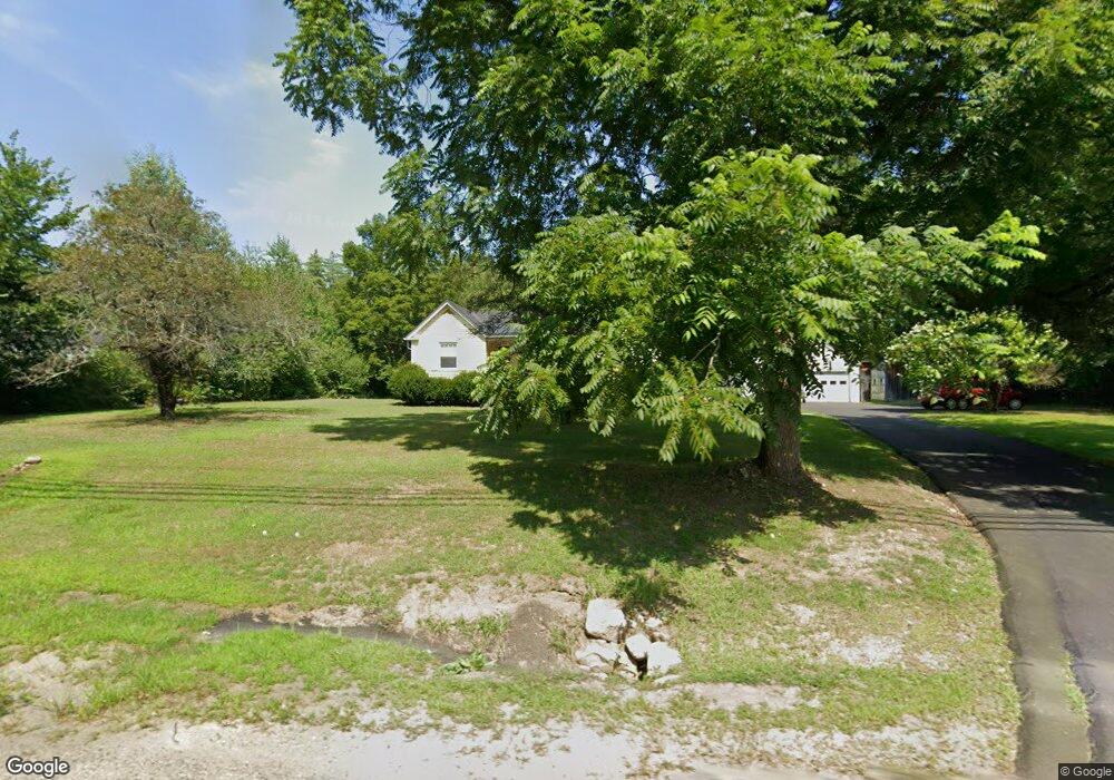 558 Monadnock Hwy, Swanzey, NH 03446 - photo 1