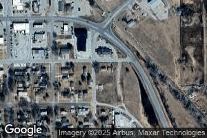 403 S 1st St, Albion, NE 68620