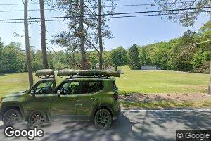 155 Millbrook Rd, Hardwick, NJ 07825