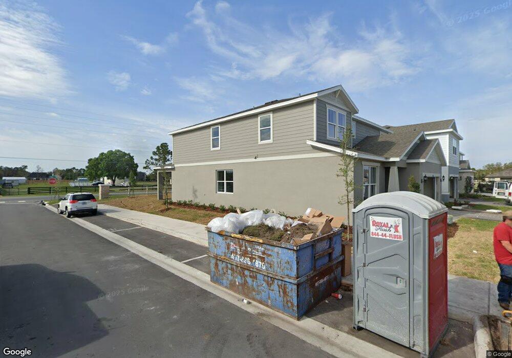 5622 Oak Knoll Dr, St. Cloud, FL 34771 - photo 1