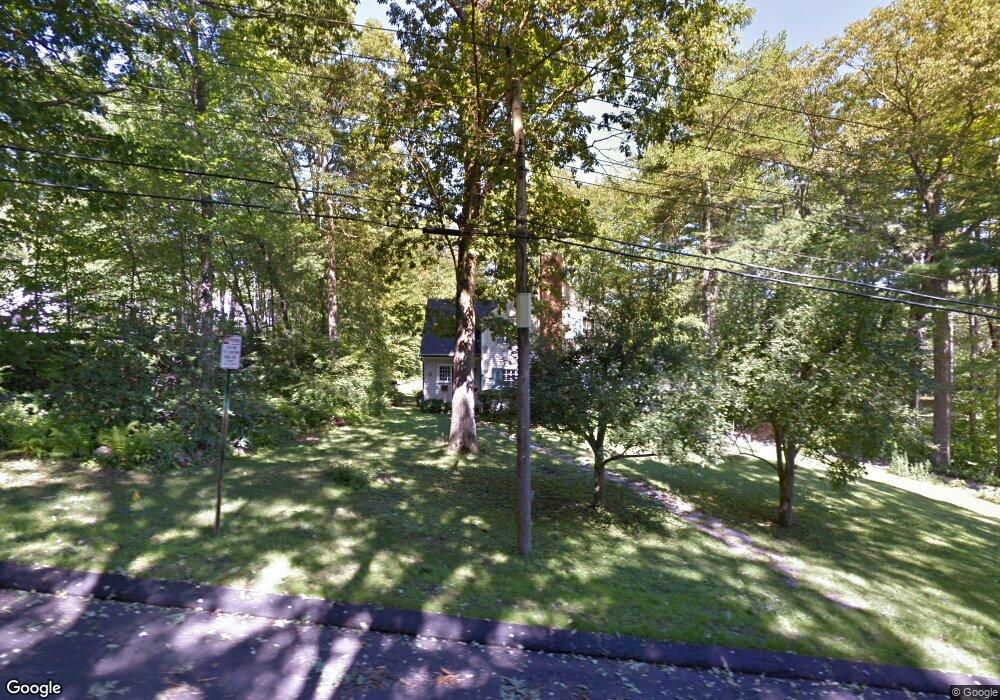 14 Thayer Pond Rd, Concord, NH 03301 - photo 1