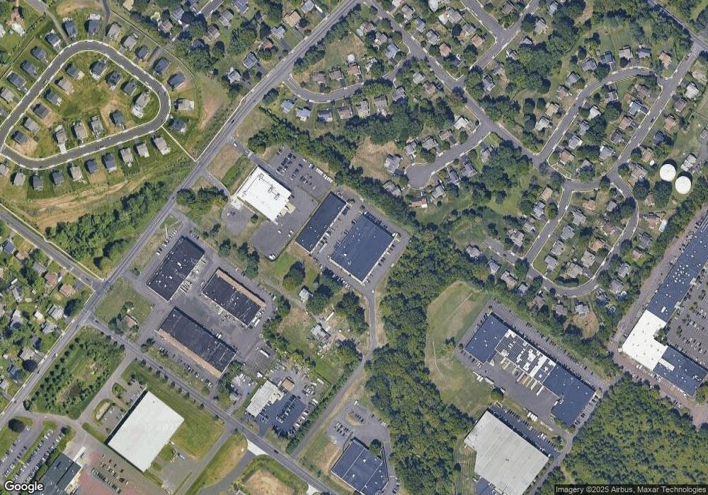 375 Ivyland Rd, Warminster, PA 18974 - photo 1