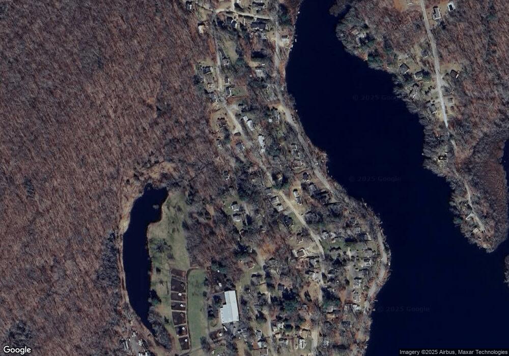 57 Ridgewood Rd, Moodus, CT 06469 - photo 1