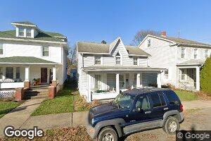 2371 Old Berwick Rd, Bloomsburg, PA 17815