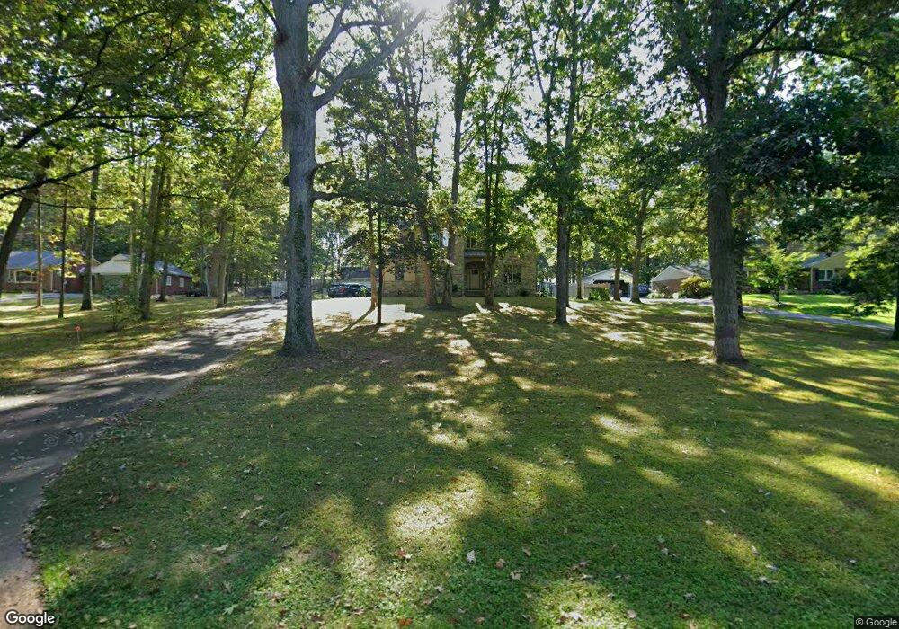 122 Skippack Creek Rd, Souderton, PA 18964 - photo 1