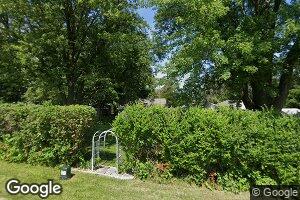 1350 Jade St, Kellogg, IA 50135