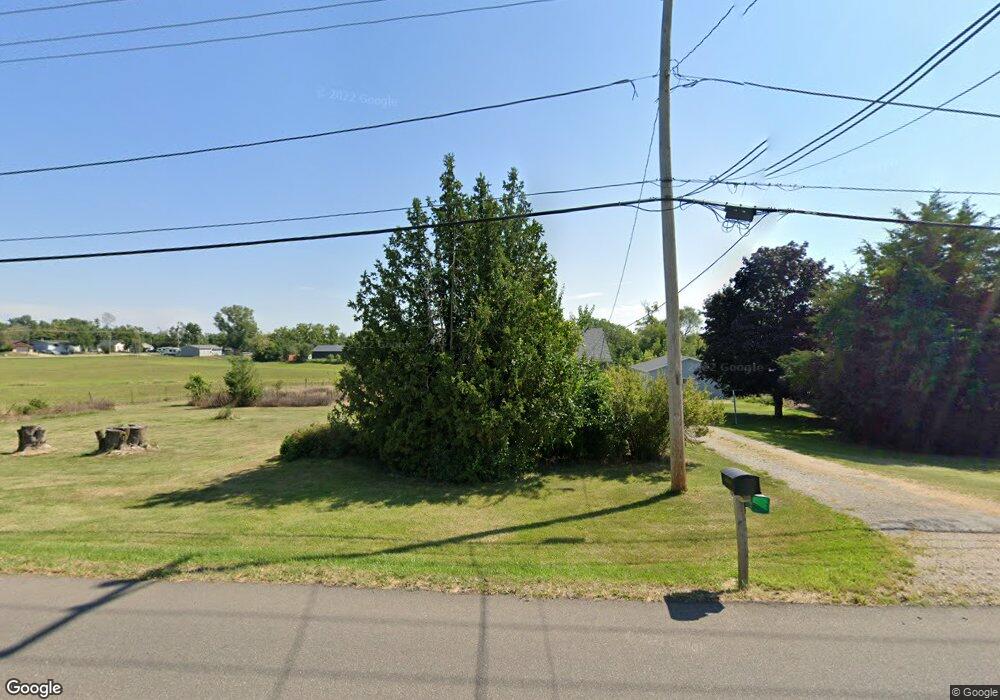 1005 Wiley Blvd NW, Cedar Rapids, IA 52405 - photo 1