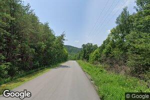 0 Roberts Bend Rd Unit 23023015, Burnside, KY 42519
