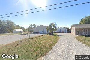 104 Hunter Rd, Sibley, MO 64088