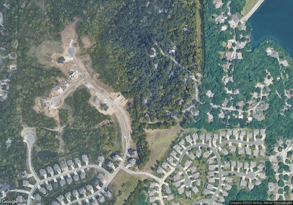 4872 Black Swan Dr, Shawnee, KS 66216 - photo 1