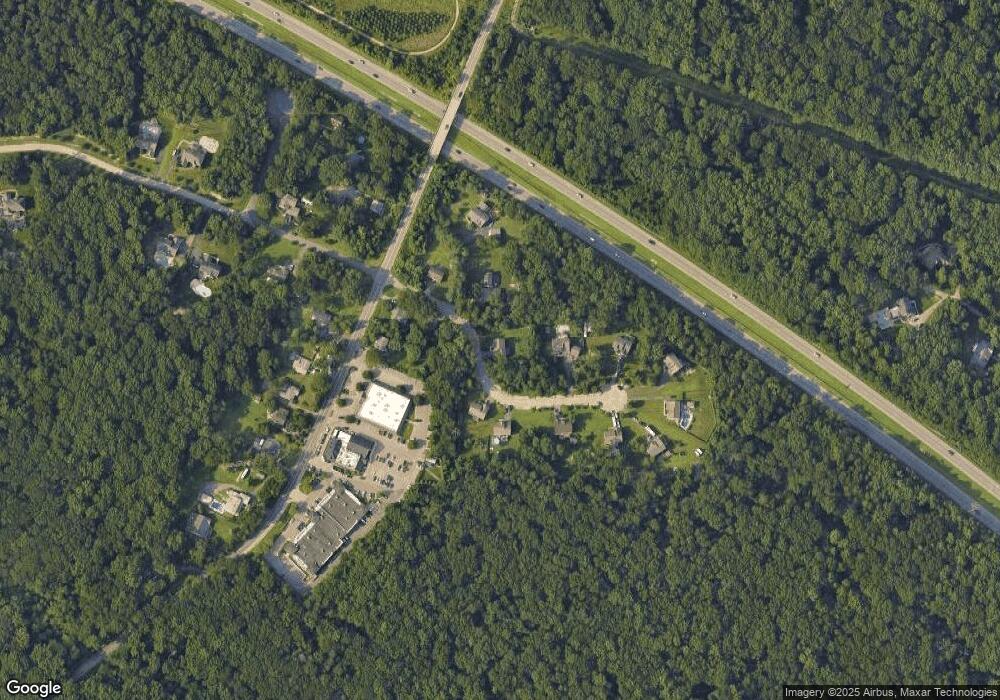 410 Kings Way, Gambrills, MD 21054 - photo 1