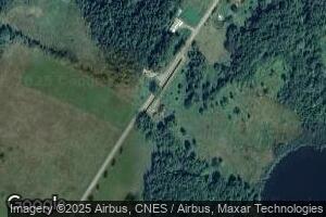 159 Petit Rd, Newport, VT 05855