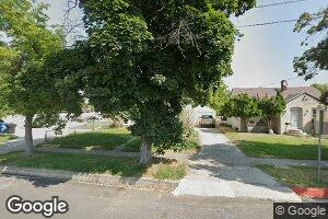 111 W 500 N, Logan, UT 84321