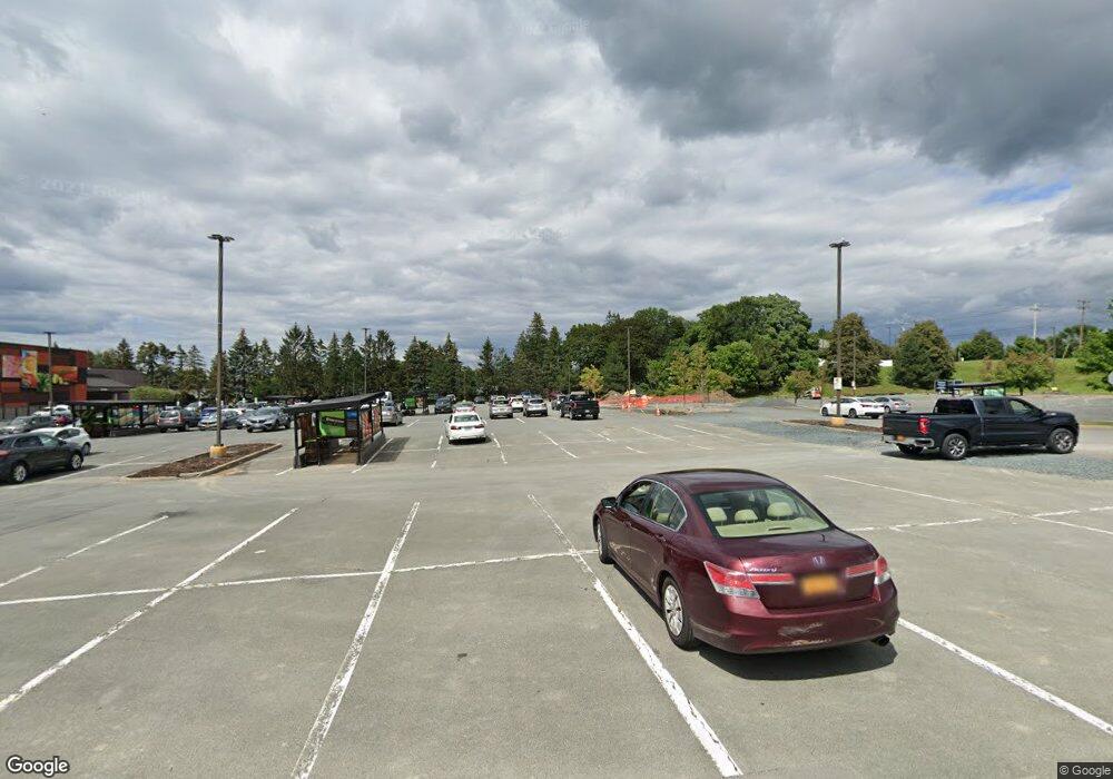 75 Vandenburgh Ave, Troy, NY 12180 - photo 1