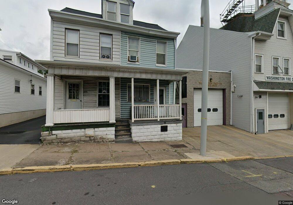 1315 Centre St, Ashland, PA 17921 - photo 1