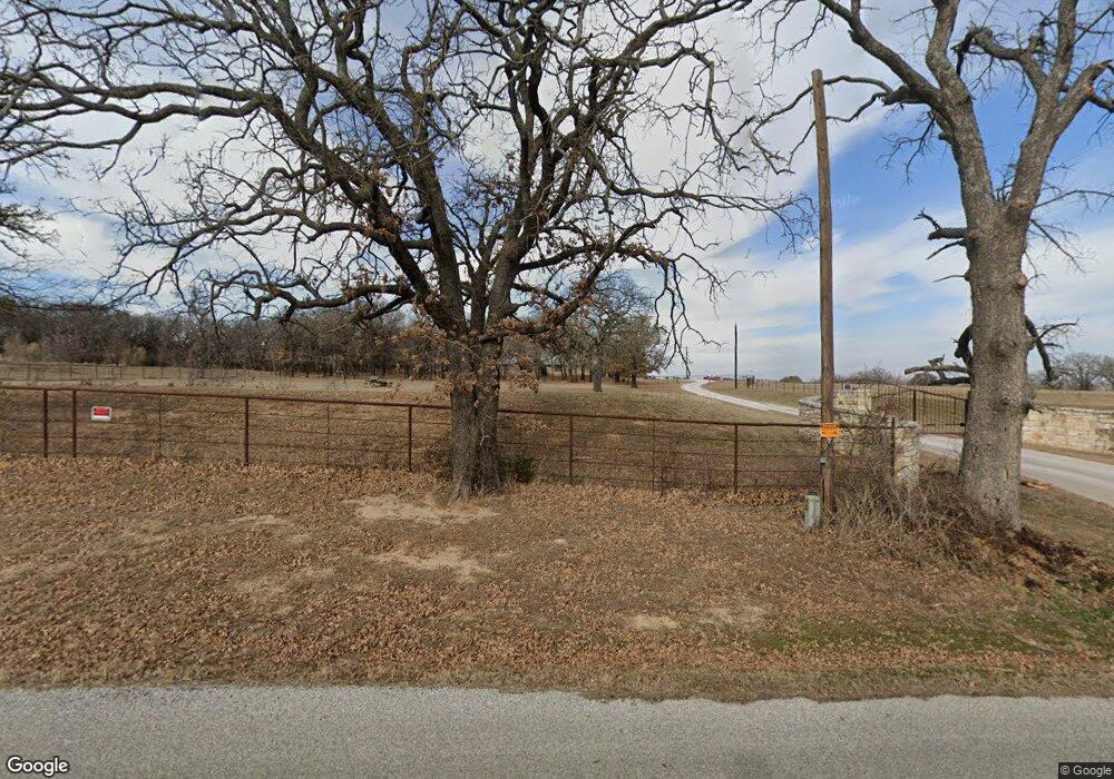 1679 County Road 3672, Springtown, TX 76082 - photo 1