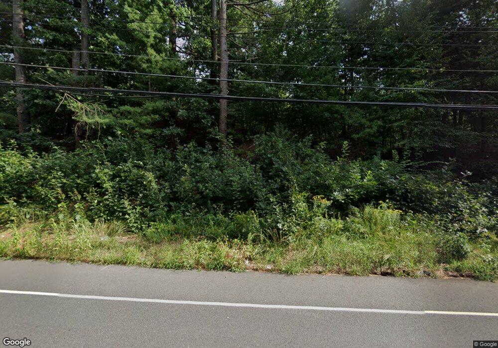 88 Tolland Stage Rd, Tolland, CT 06084 - photo 1