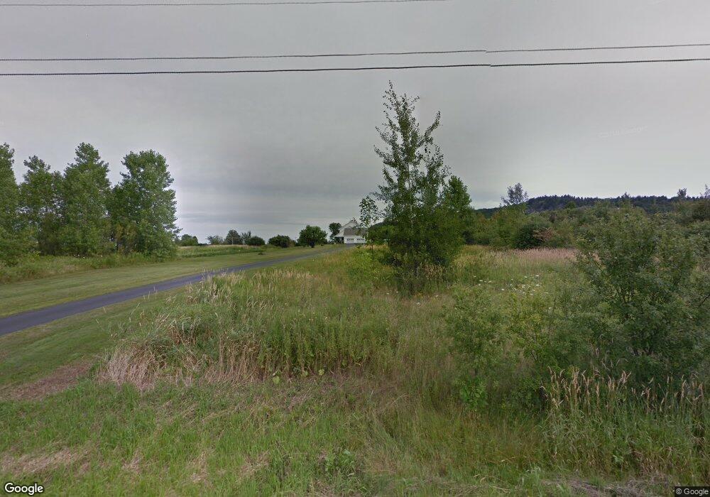 129 Conger Rd, Saint Albans, VT 05478 - photo 1