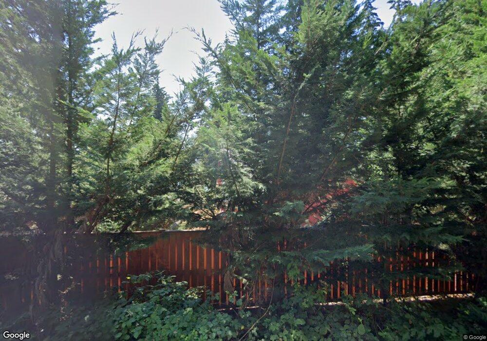 17025 Lakepoint Dr SE, Yelm, WA 98597 - photo 1